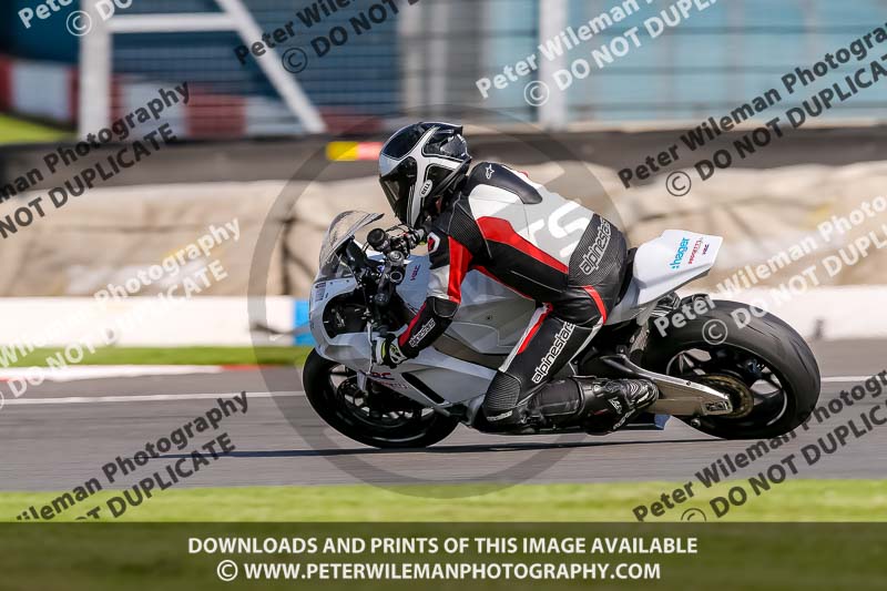 PJ Motorsport 2019;donington no limits trackday;donington park photographs;donington trackday photographs;no limits trackdays;peter wileman photography;trackday digital images;trackday photos